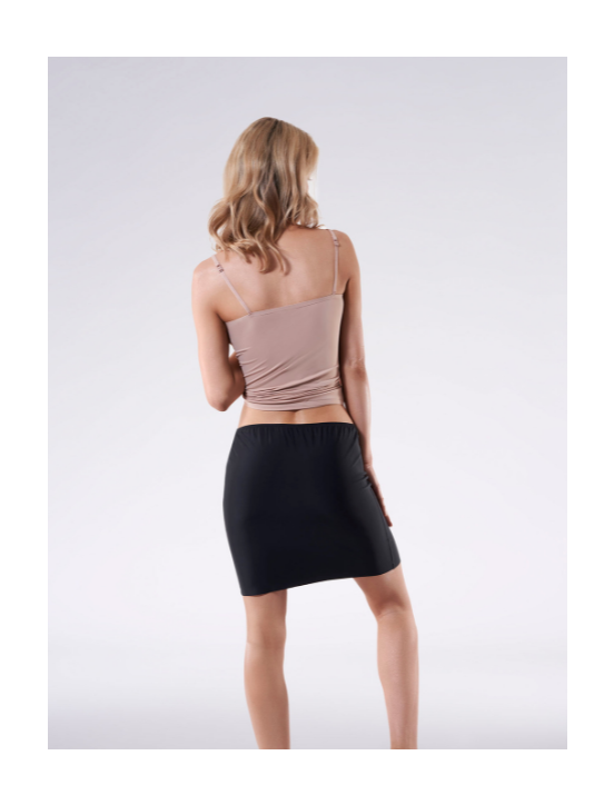 Półhalka SOFT & SMOOTH - 3